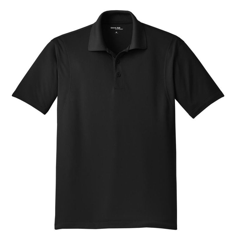 Sport-Tek Micropique Sport-Wick Polo. 120