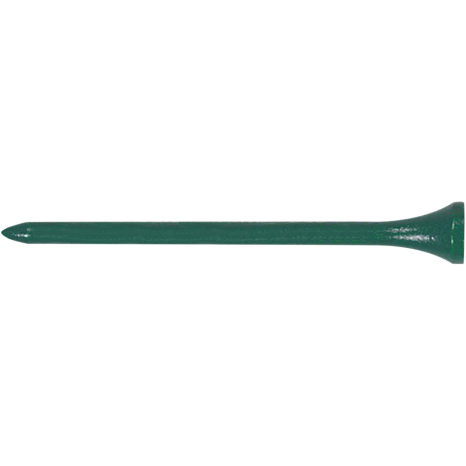 3 1/4" Plus Golf Tee 4