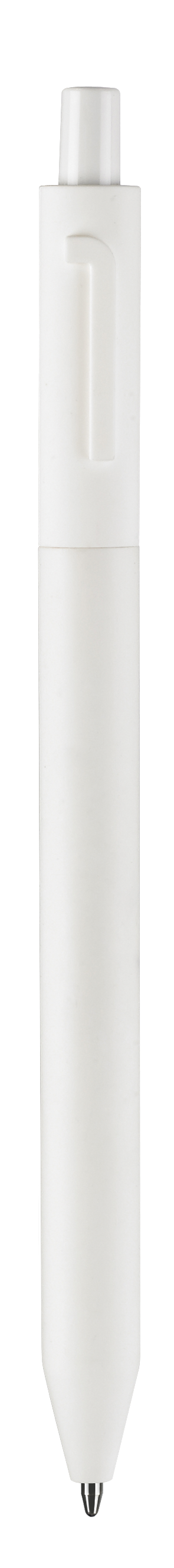 Tenaha Soft Pen 13