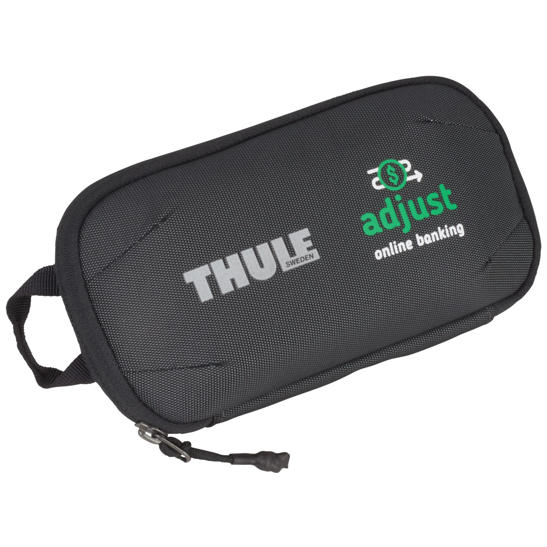 Thule Subterra PowerShuttle Mini 4