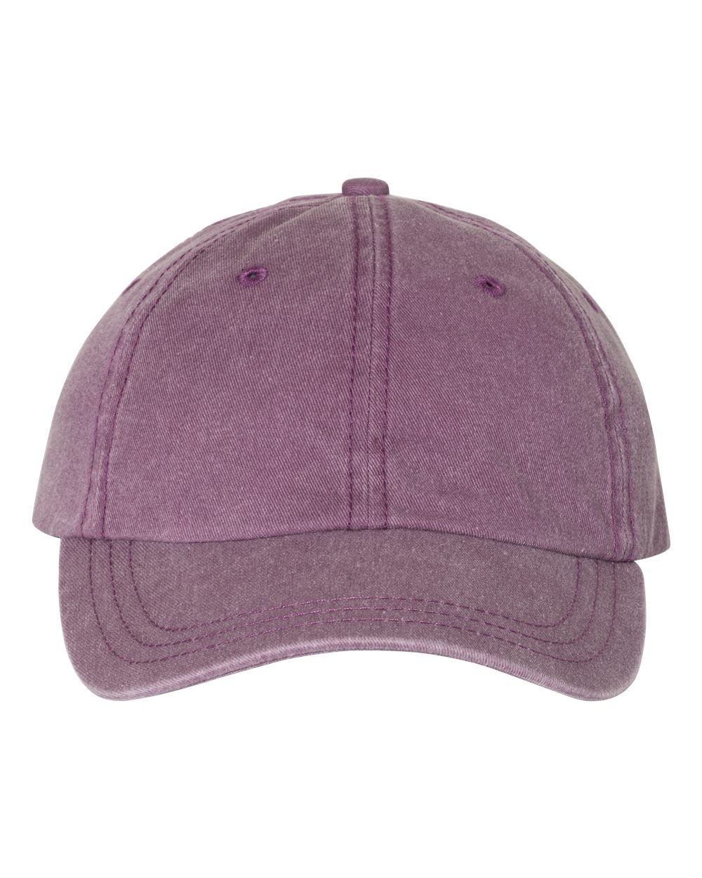 Pigment-Dyed Cap - SP500 30