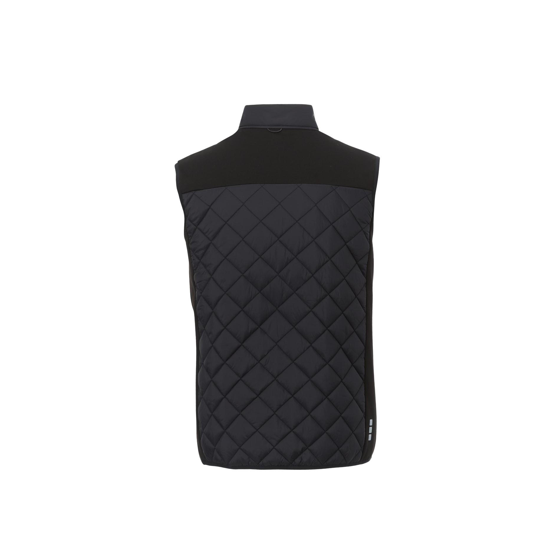 Men's SHEFFORD Heat Panel Vest 27