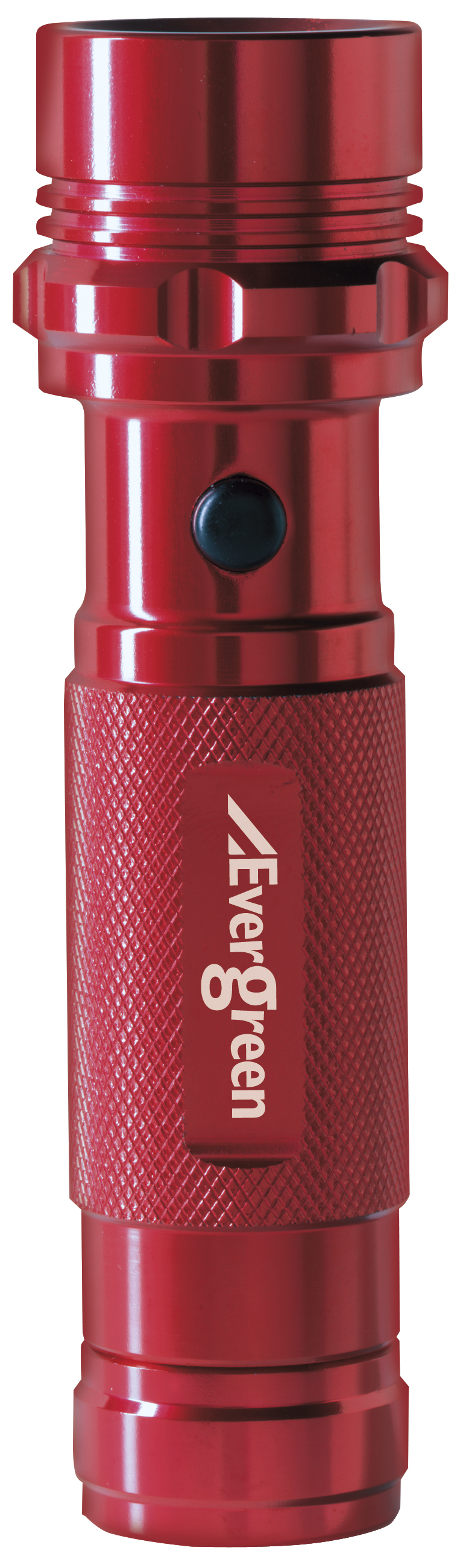 Good Value™ Aluminum LED Flashlight 22