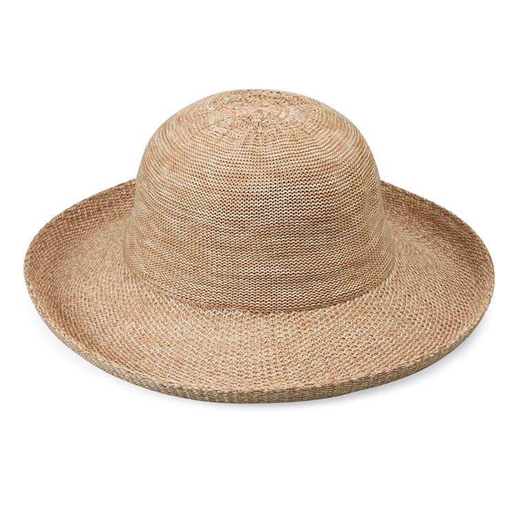 Wallaroo Ladies Victoria Hat 15