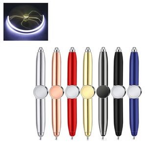 Mini Metal Clips In Vibrant Colors Compact Design 3