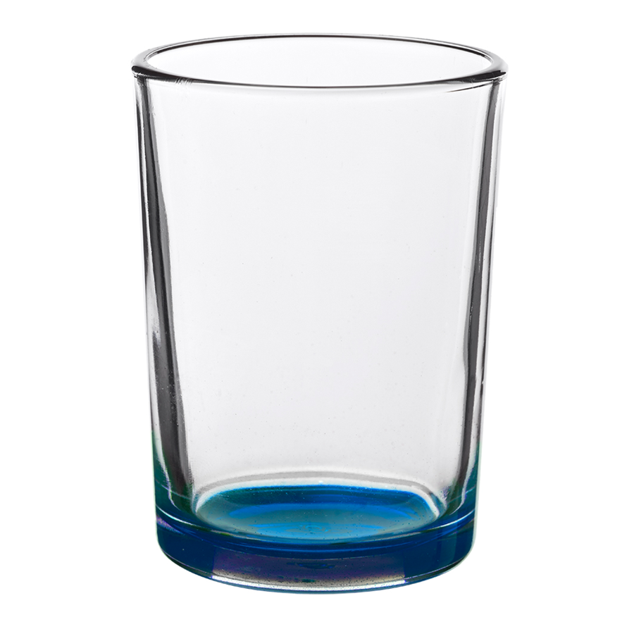 8.5 oz Premium Siena Whiskey Glass 5