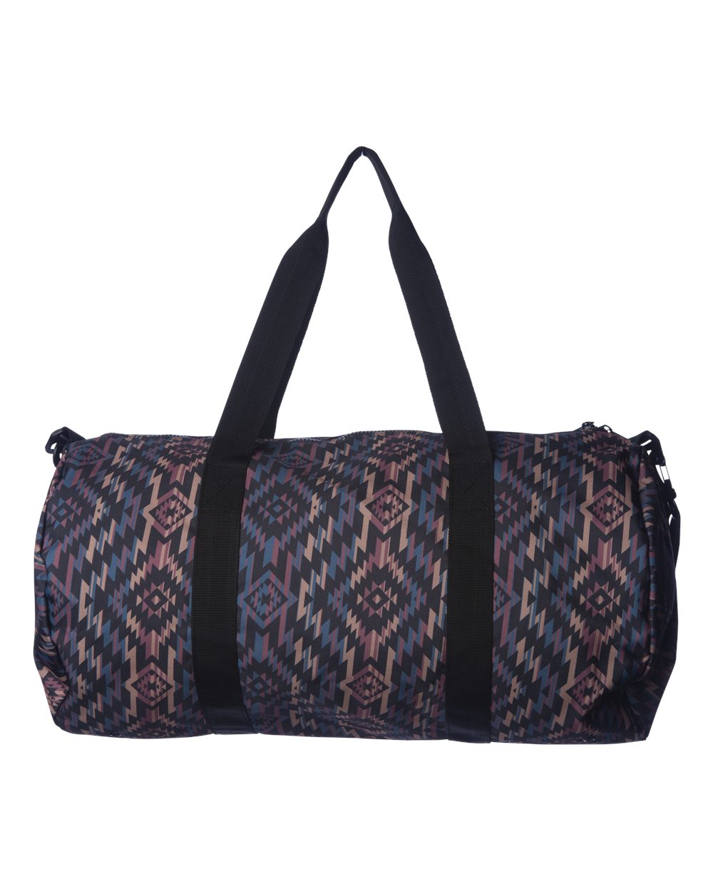 29L Day Tripper Duffel Bag - INDDUFBAG 9