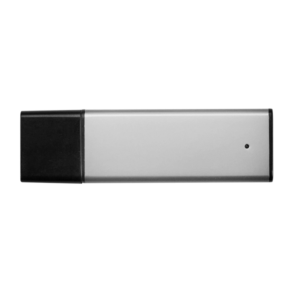 Detroit USB Flash Drive 2