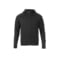 Men's ODELL Knit Zip Hoody 67