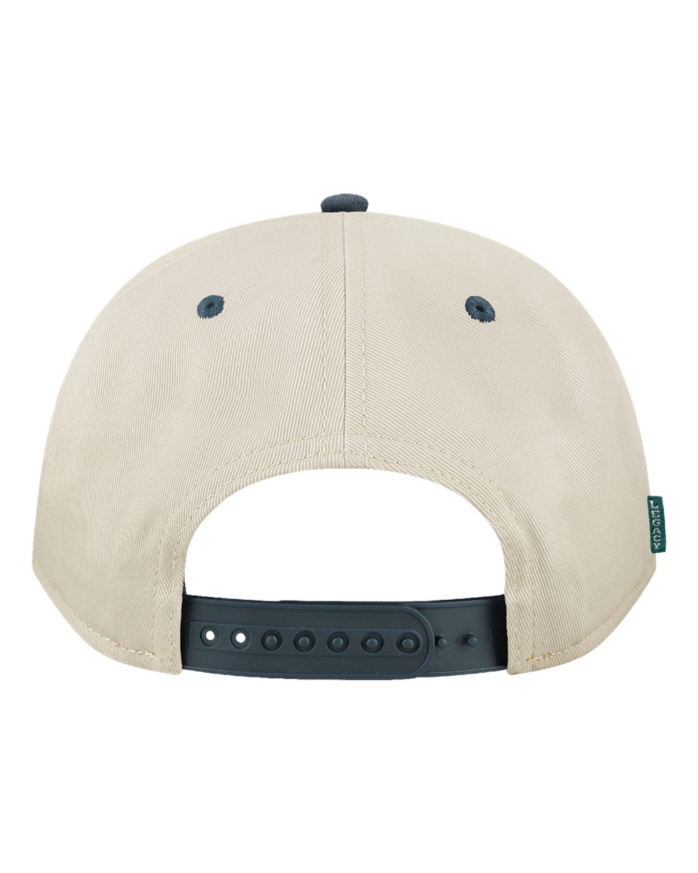 Heritage Twill Cap - HTA 4