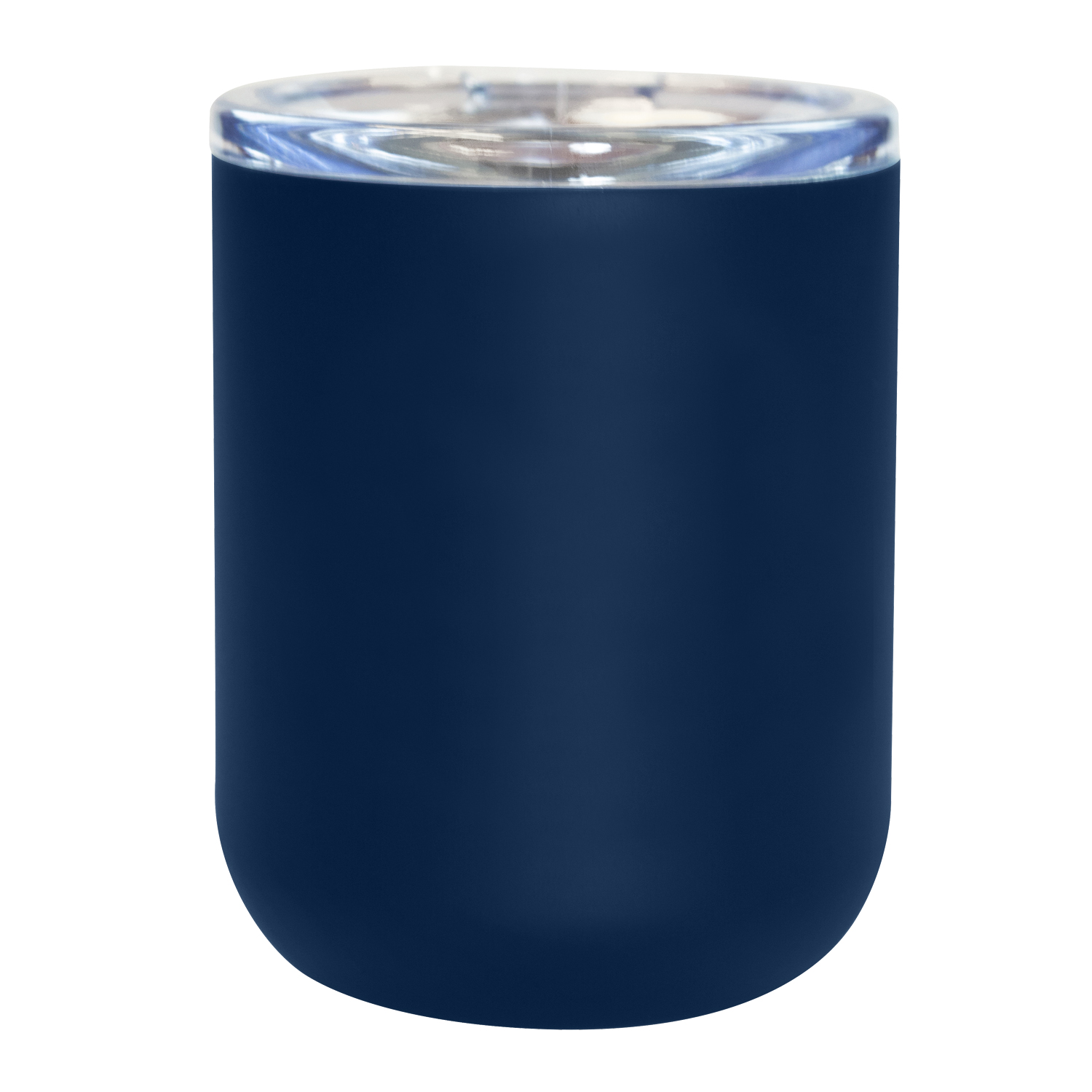The Viking Collection® Lowball - 10 oz. 15