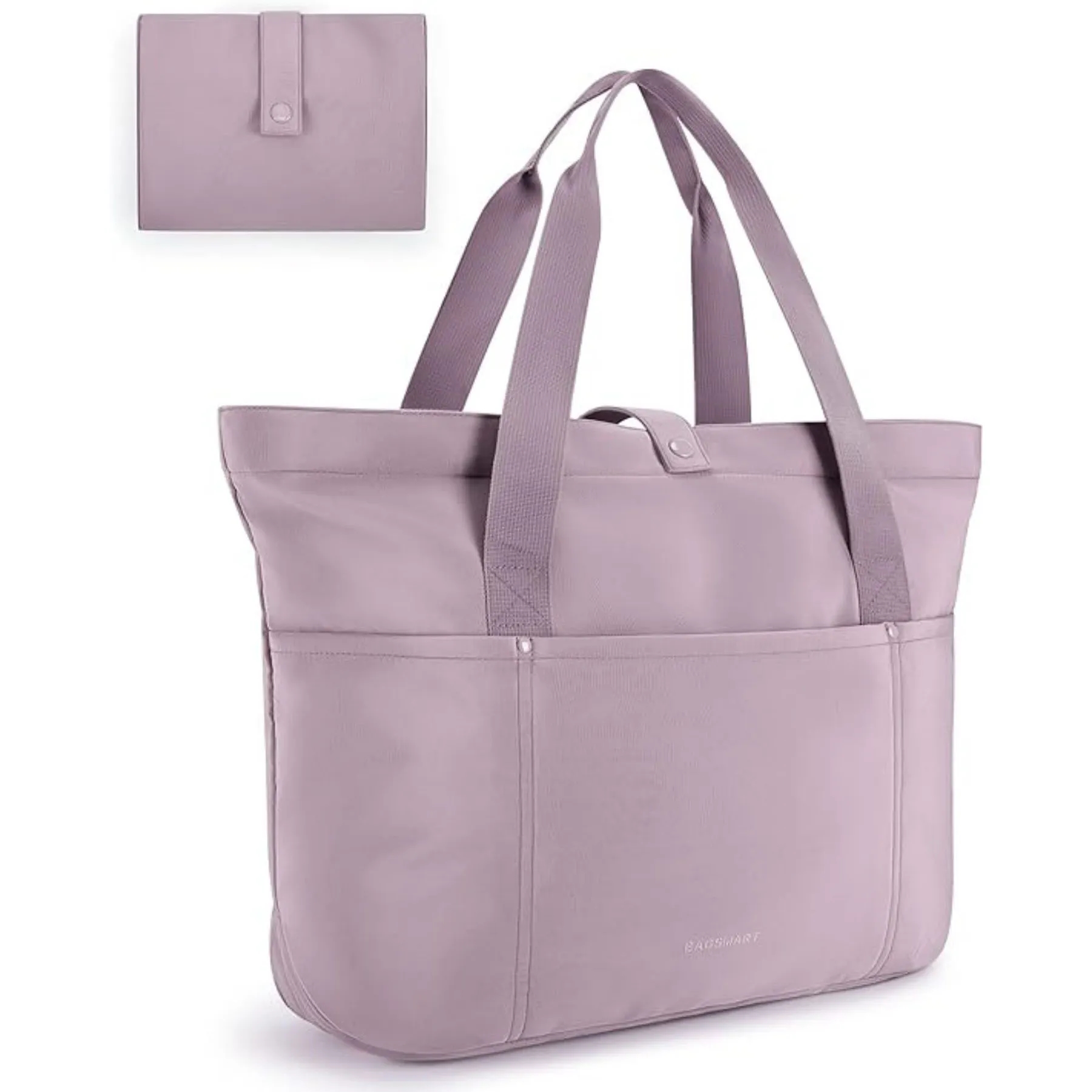 Tote Bag for Women, custom tote bag with logo imprint 7