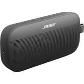 Bose Flex 2 Bluetooth Speaker 11