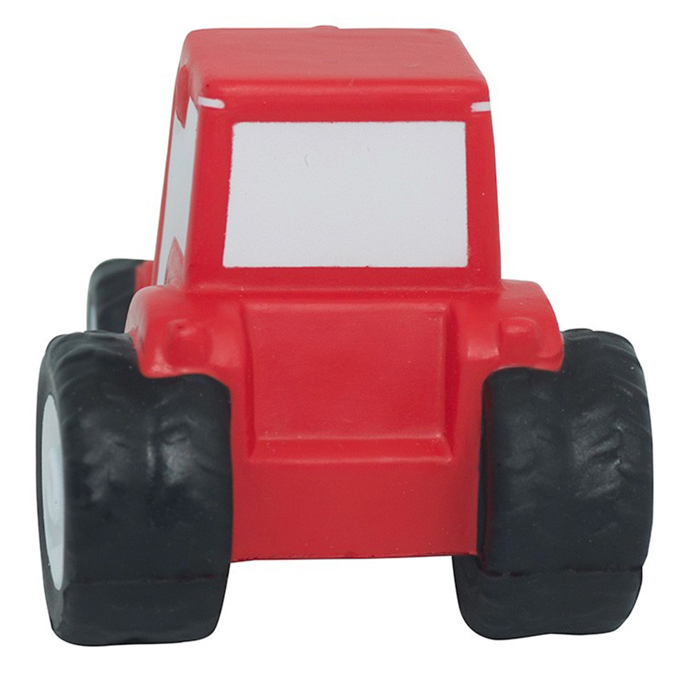 Tractor Stress Reliever 16