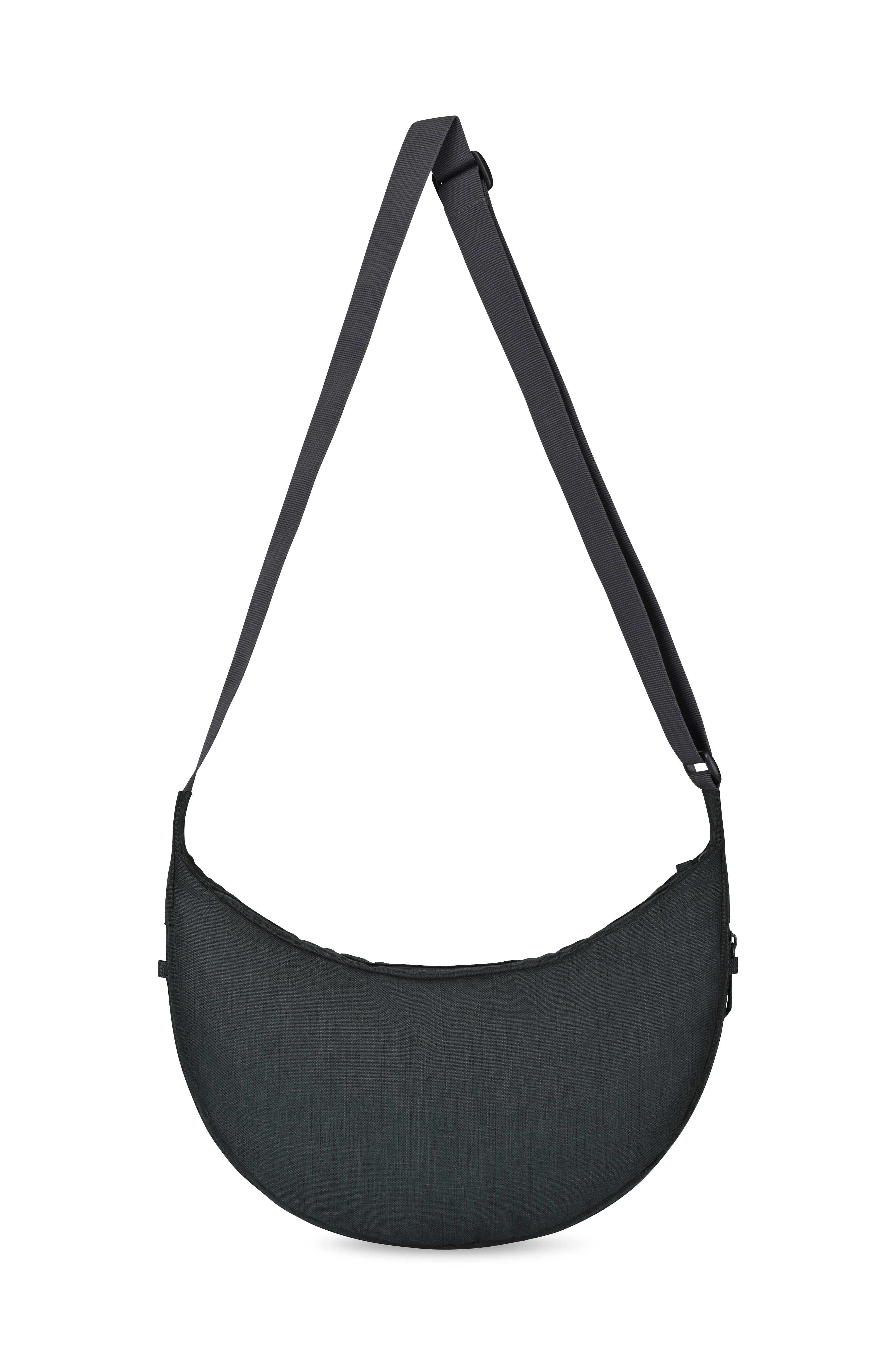 Alba Sling Bag