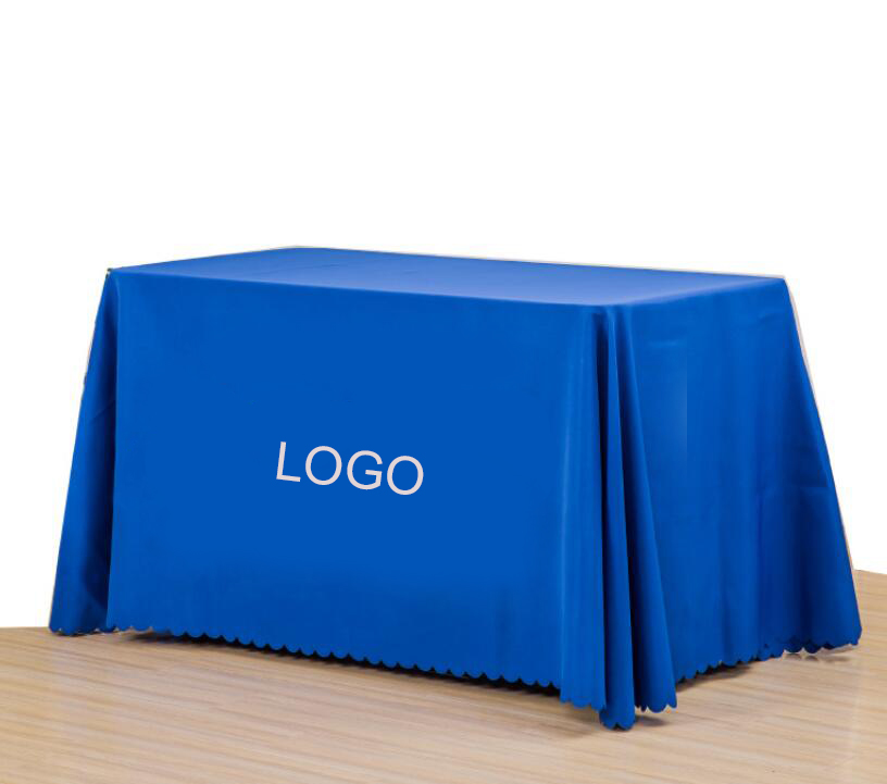 Table Covers 1
