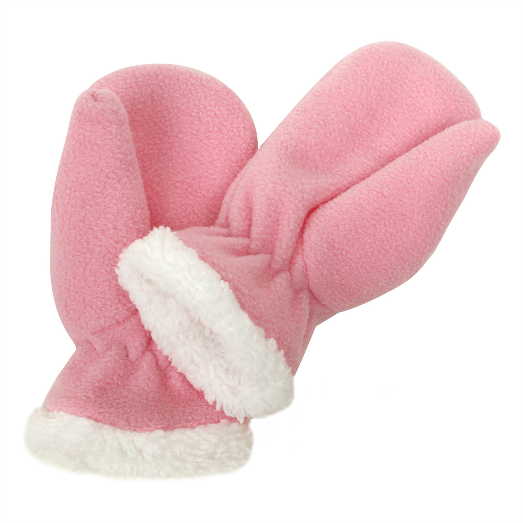Winter Warm Glove 4