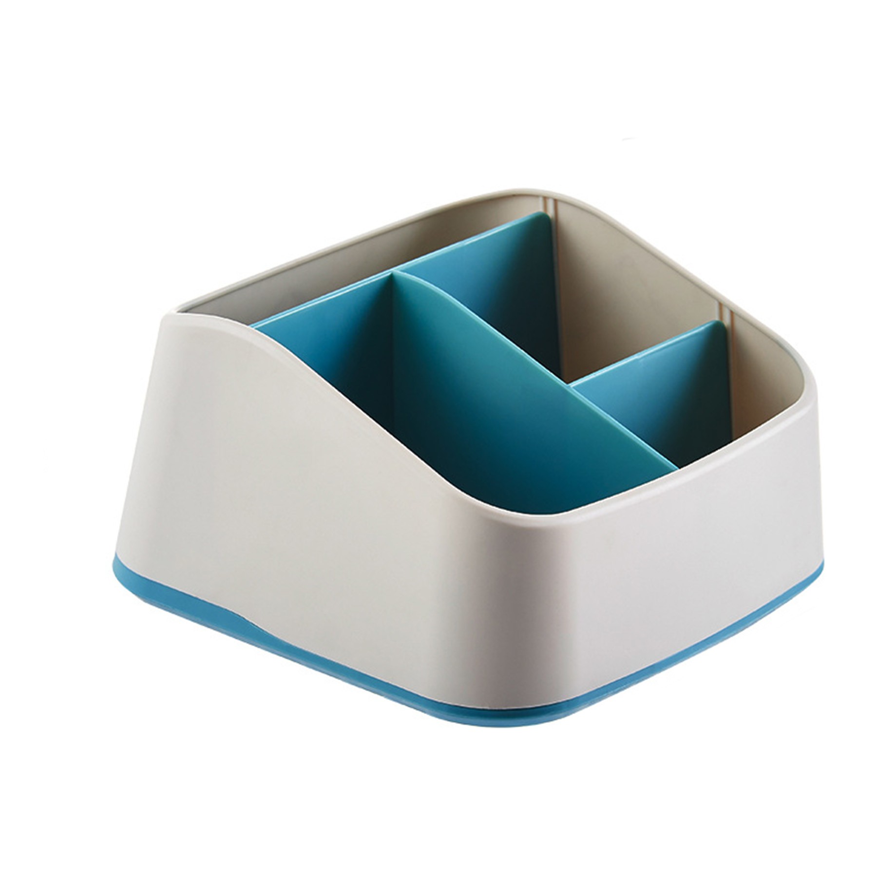Desk Organizers 7