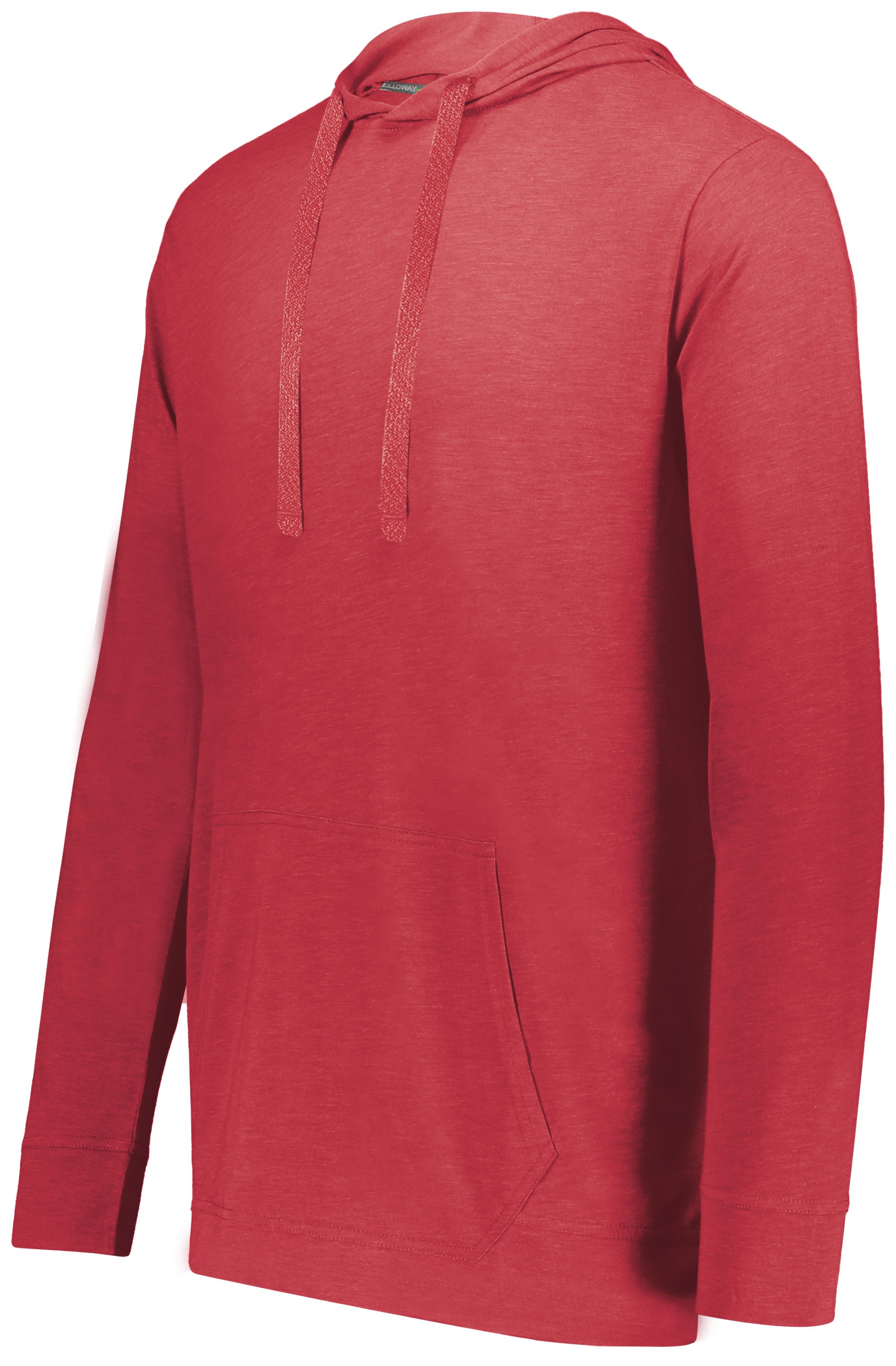 Repreve®  Eco Hoodie 6