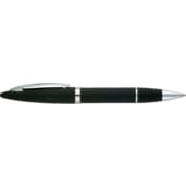Odyssey Ballpoint 18