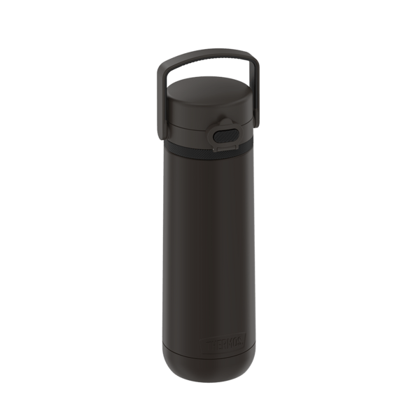16 oz. Guardian Collection by Thermos® Stainless Steel Direct Drink Bottle 32