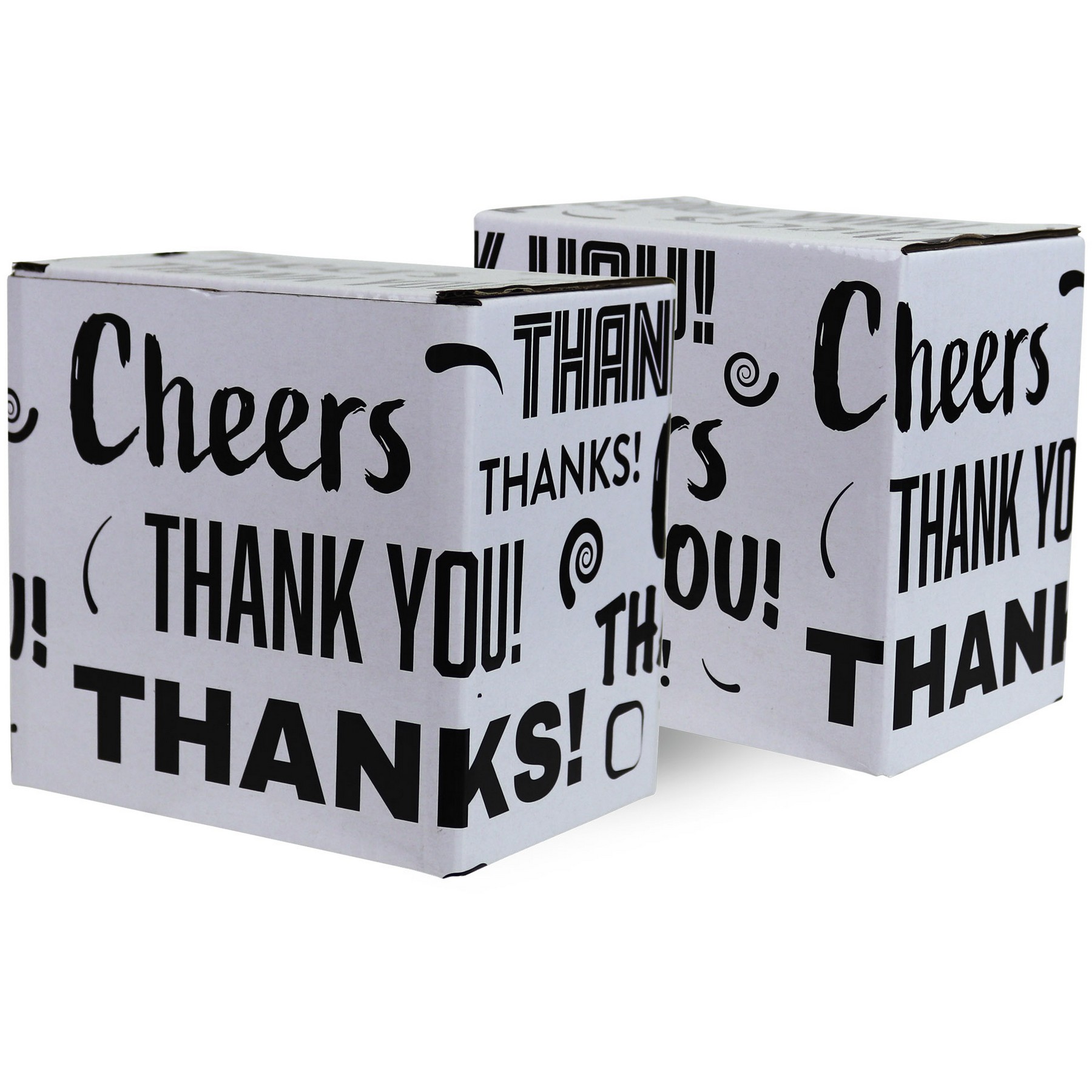 11oz Thank You Gift Box 5