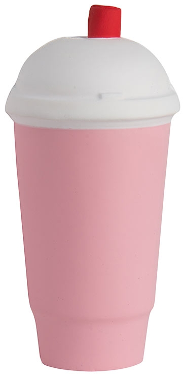 Smoothie Stress Reliever 2