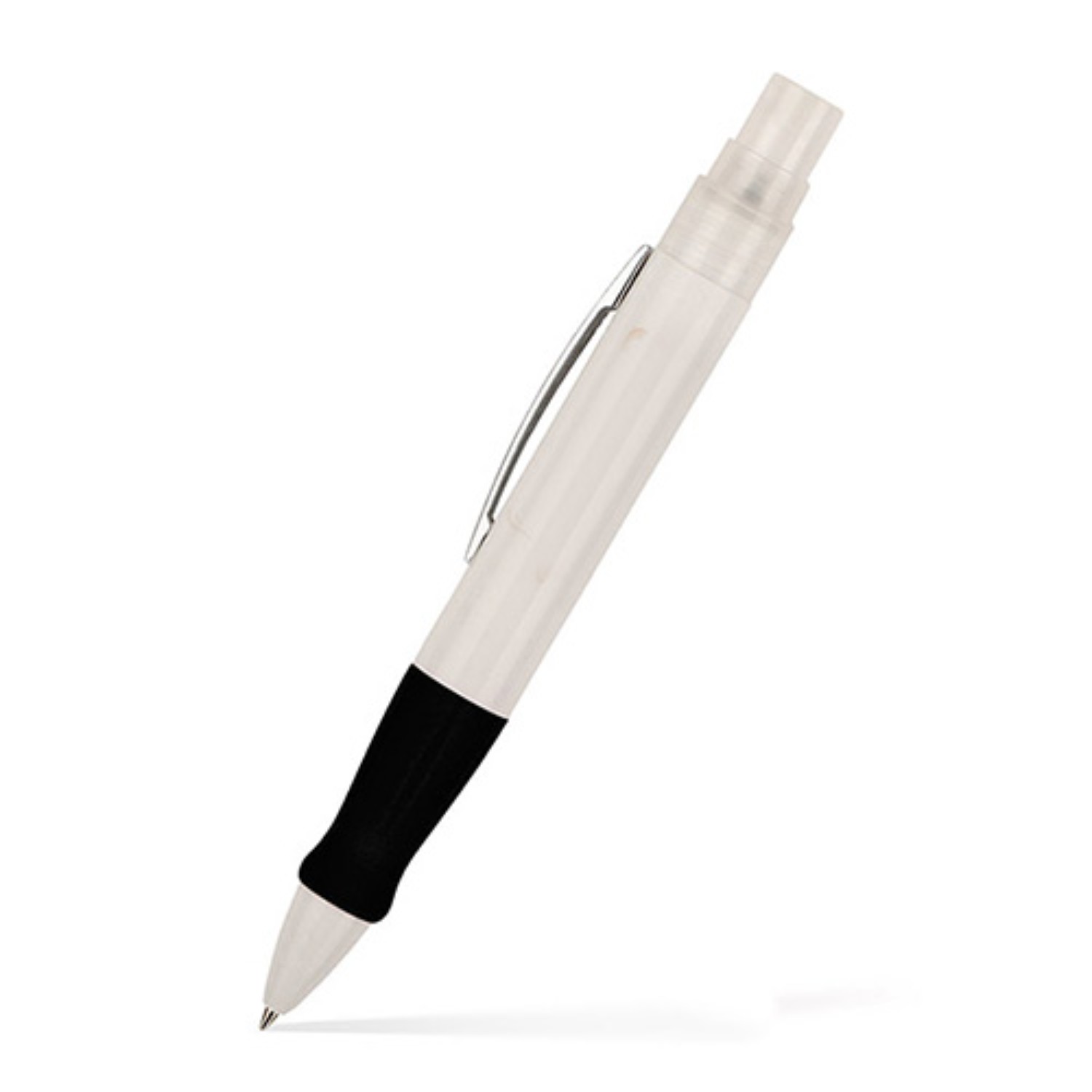 2-in-1 Sanitizer & Pen Combo 16