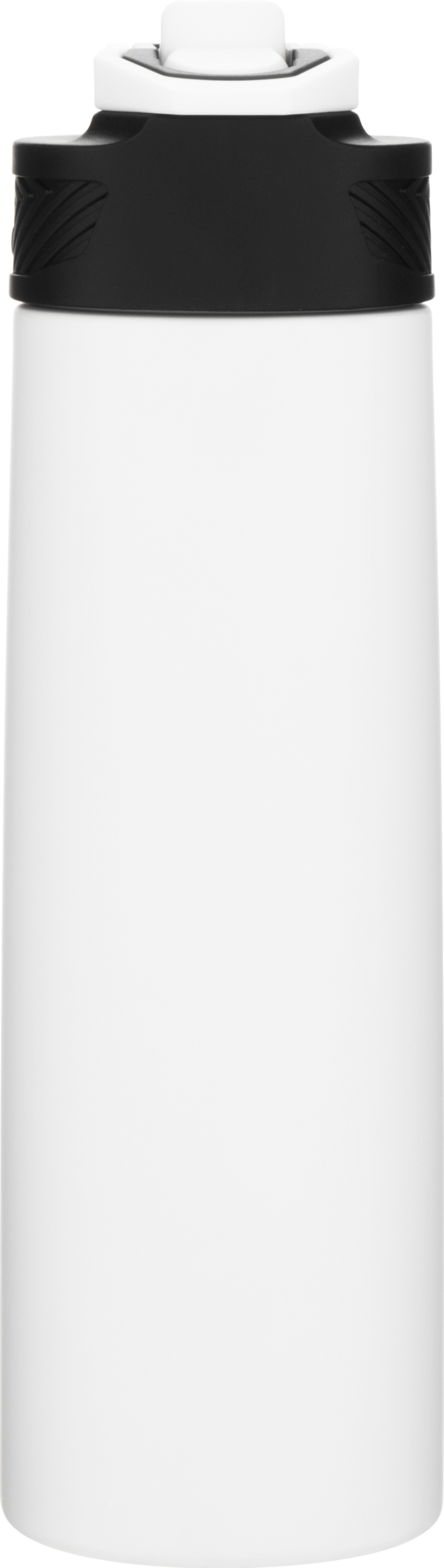 24 oz h2go watson 31