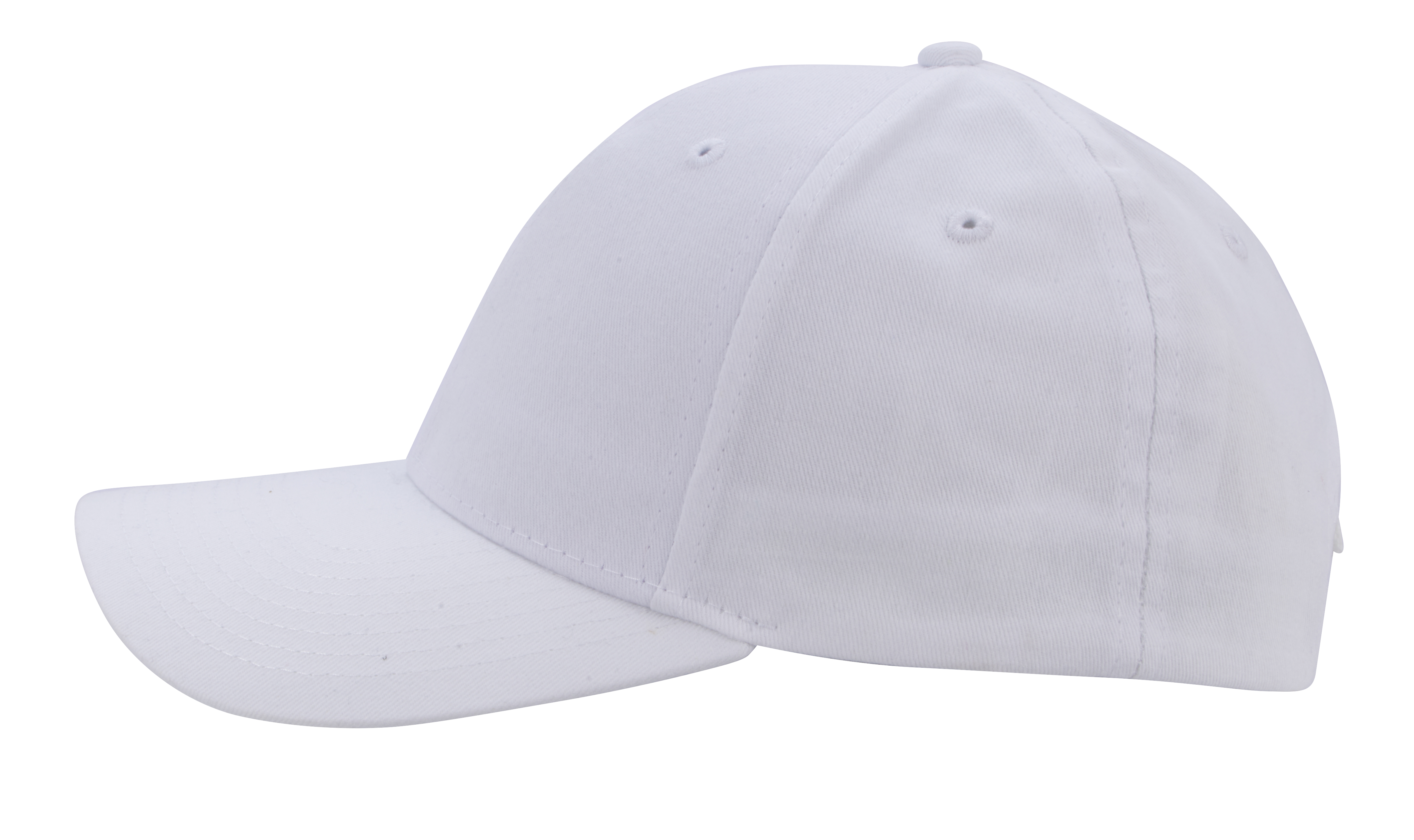 Pro-Lite Deluxe Cap
