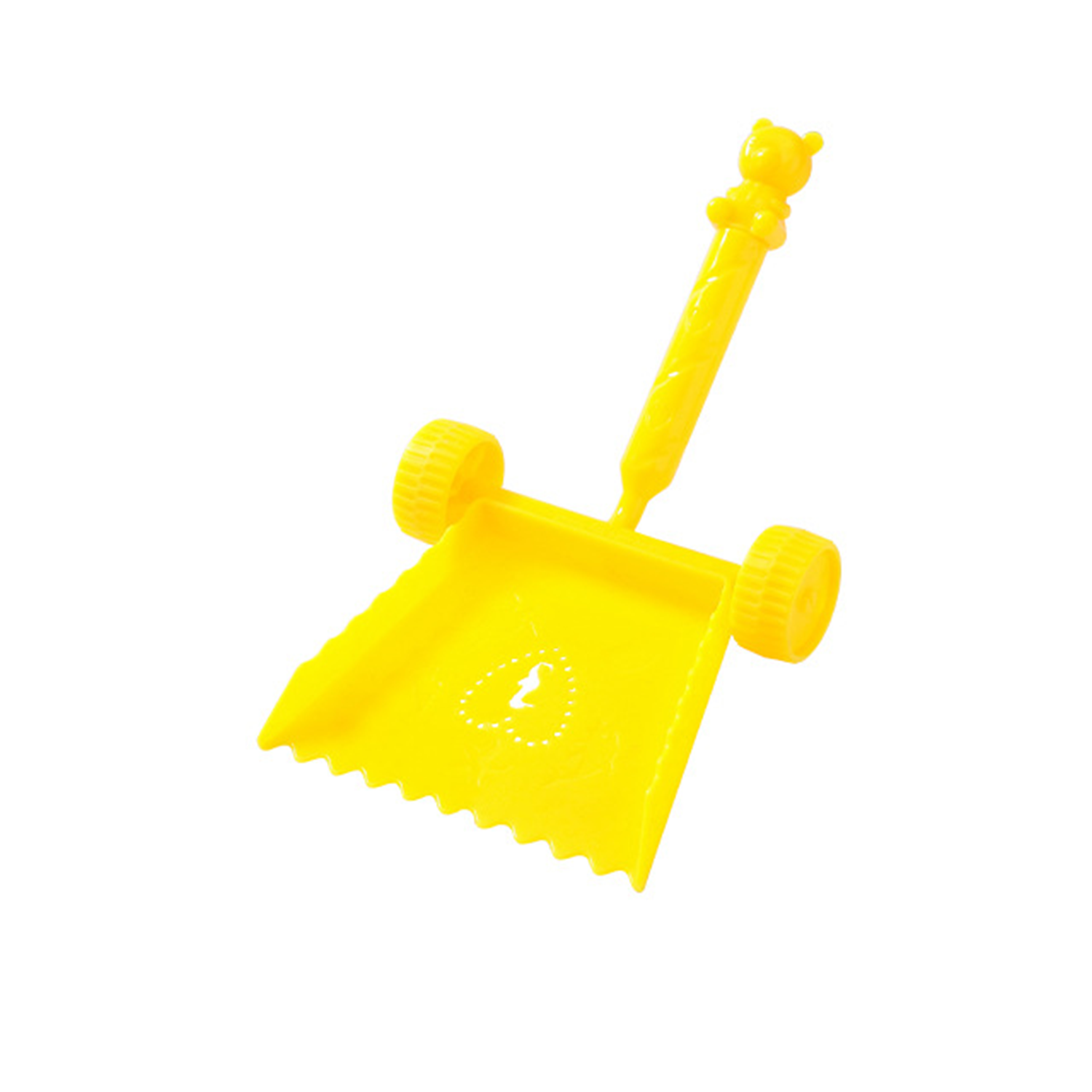 Sand And Snow Shovels Toy 2