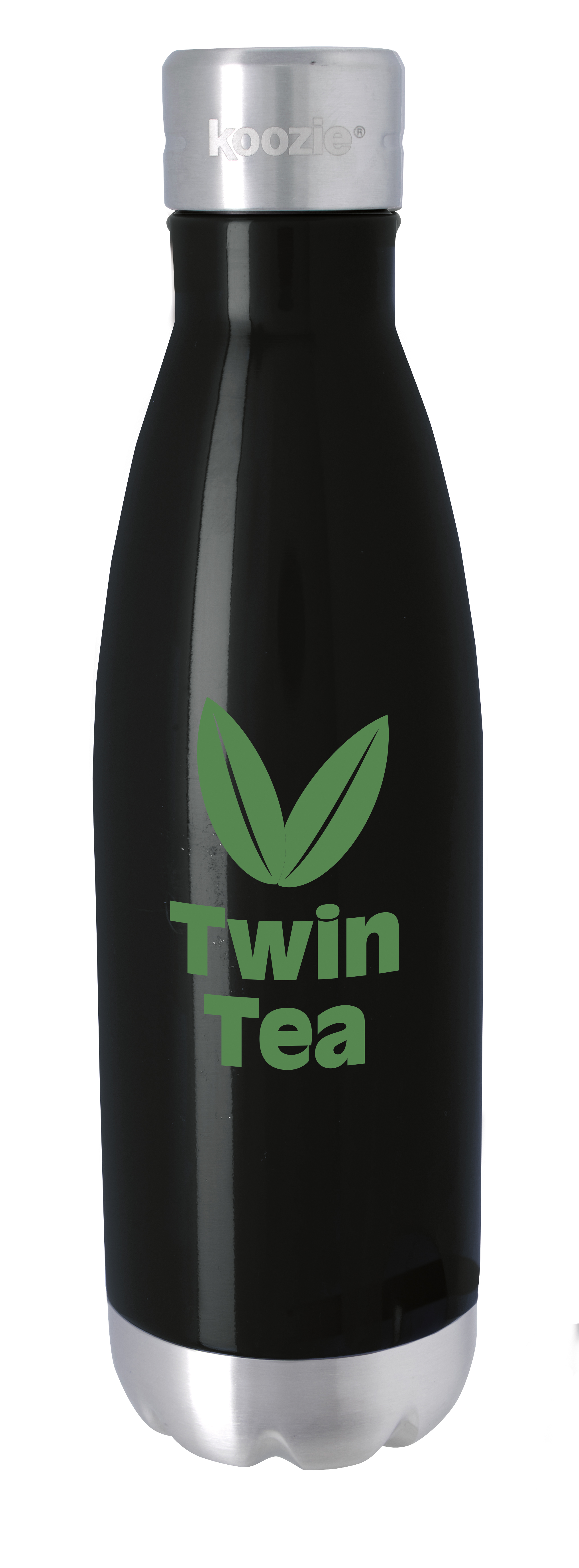 Stainless Steel Bottle 18 oz