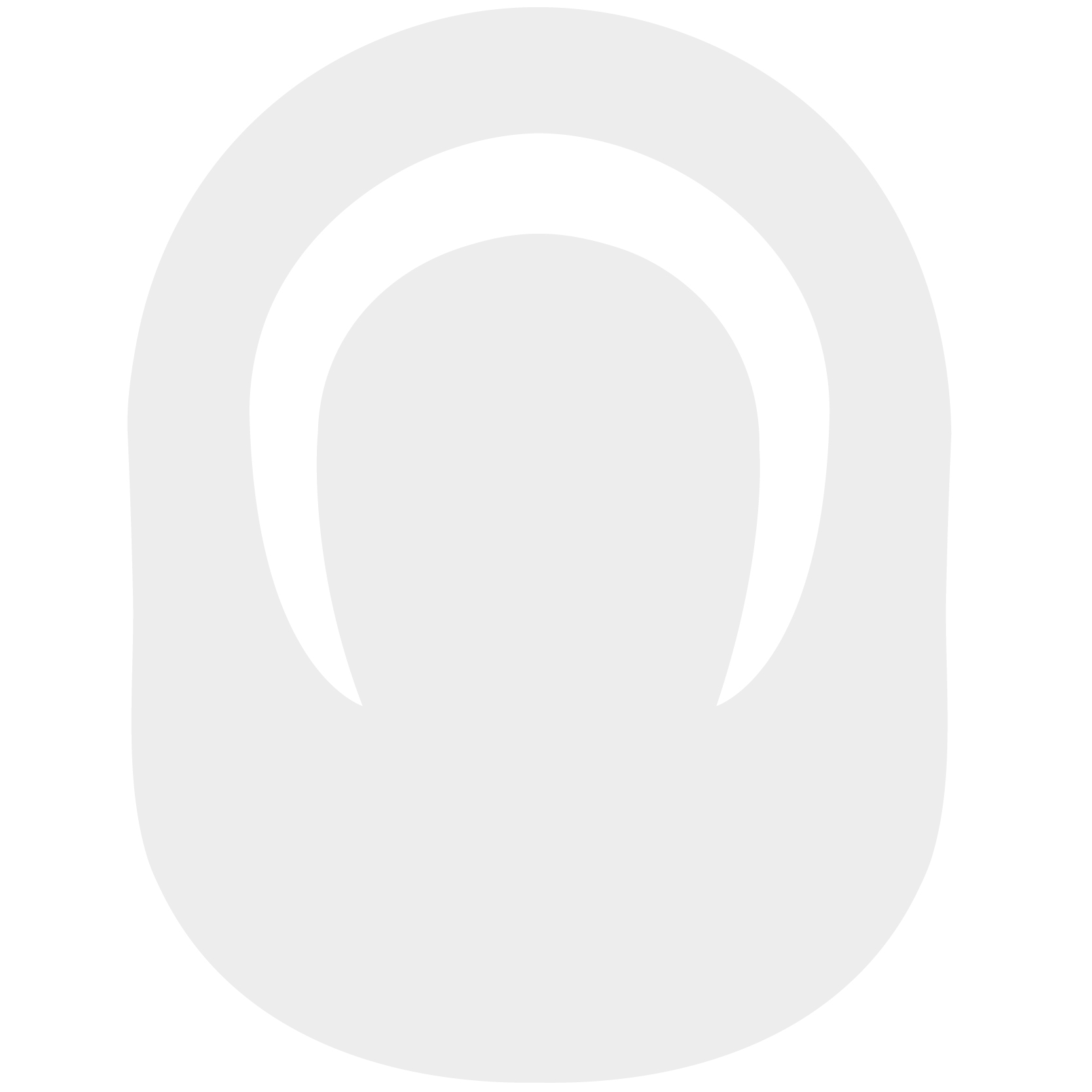 Circle Popup Visor 4