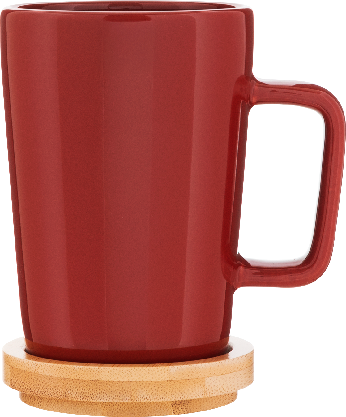 14 oz sonder 41