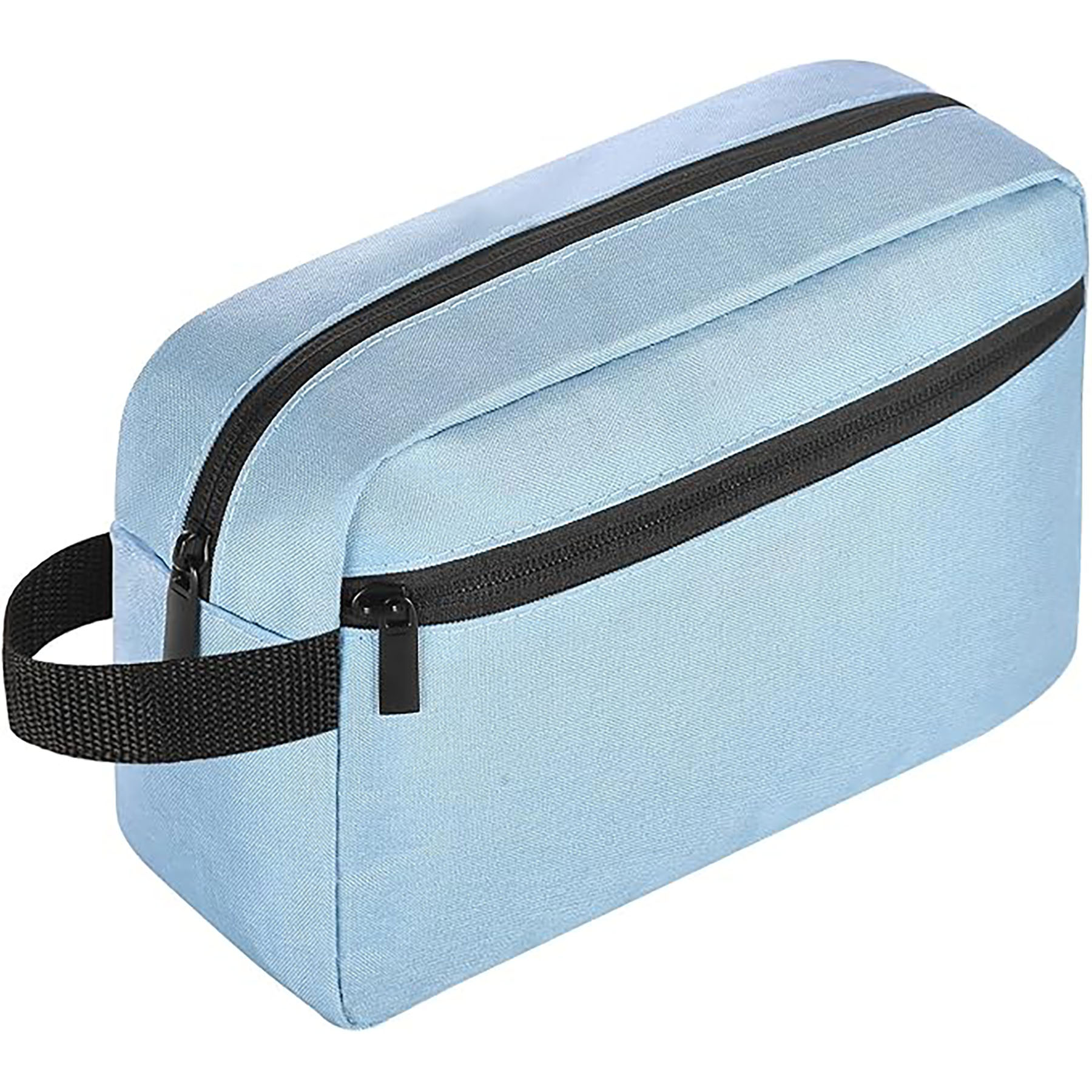 Travel Toiletry Bag 7