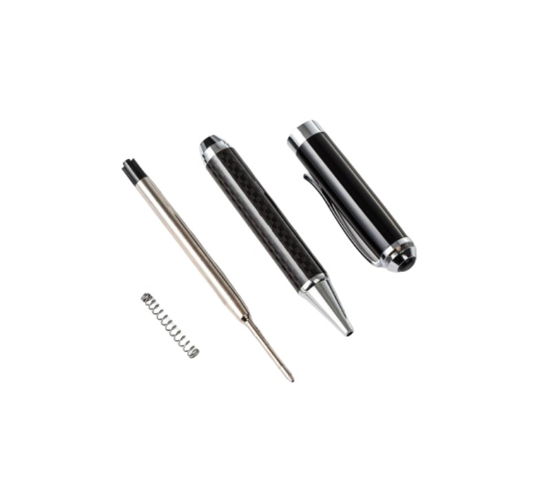 Executive Pen Gift Set 7