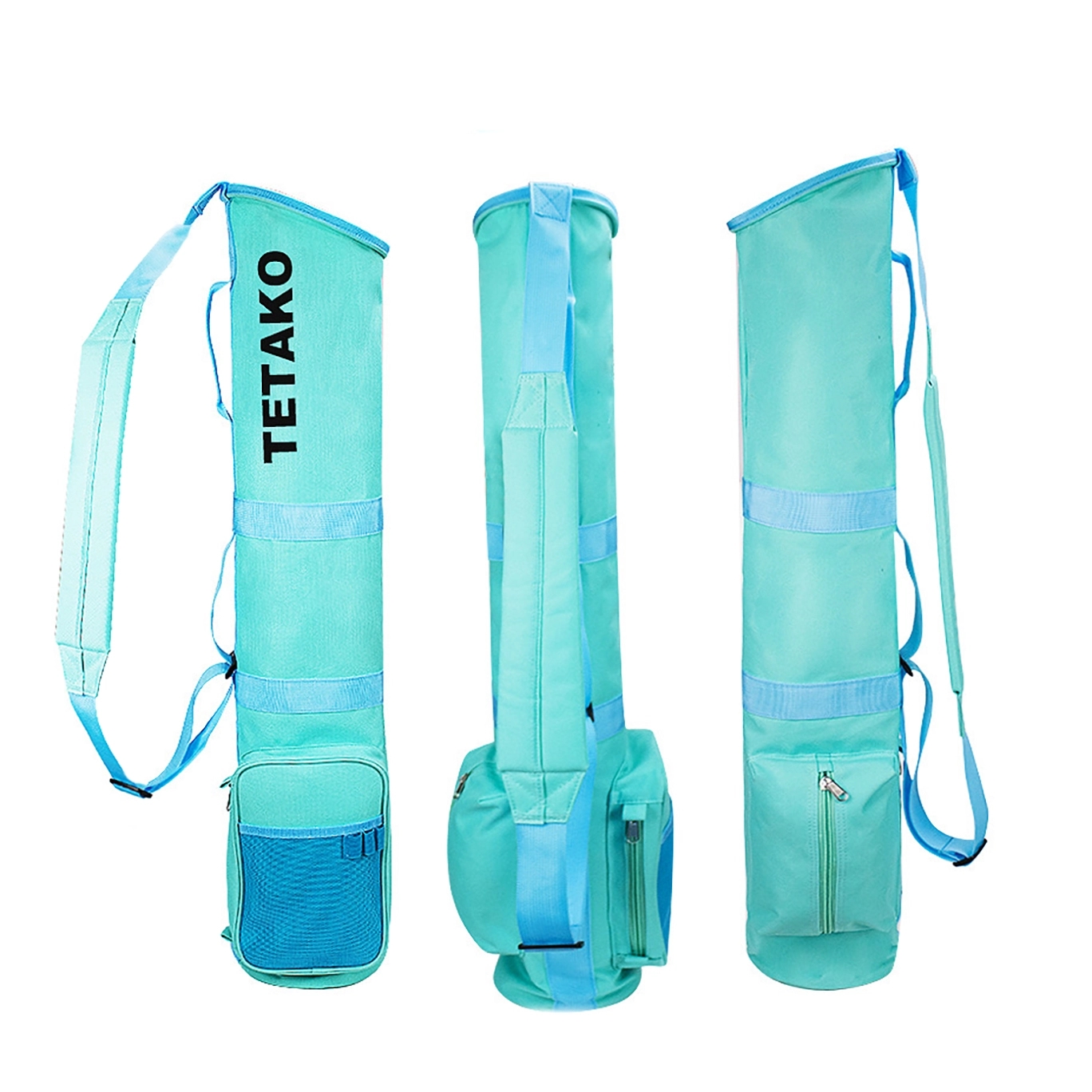 Sunday Teenager Golf Bag 7