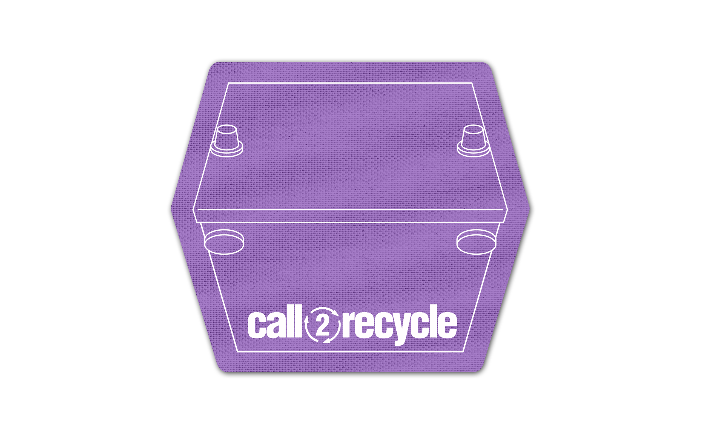 Battery Rubber Jar Opener 67