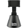 Auto Object Tracking Phone Holder 7