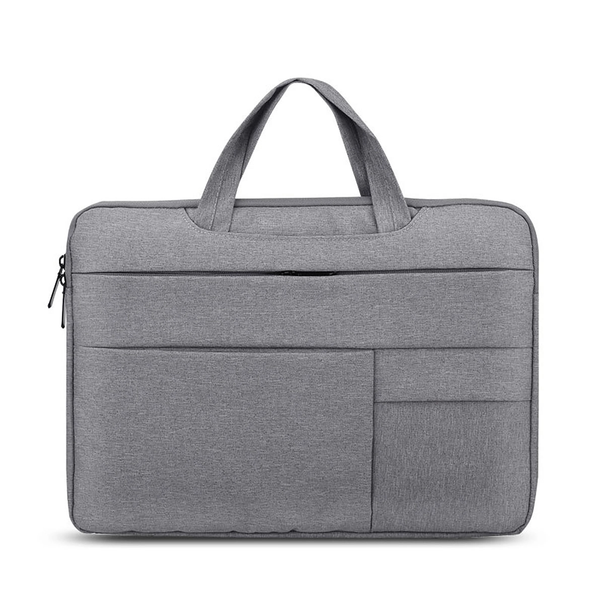 13.3 Inch Laptop Sleeve 6