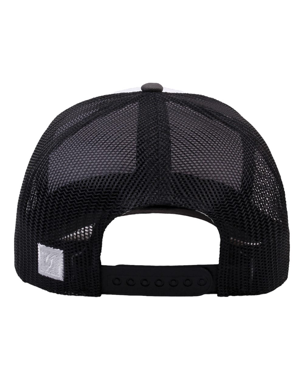 Everyday Trucker Cap - GB452E 28