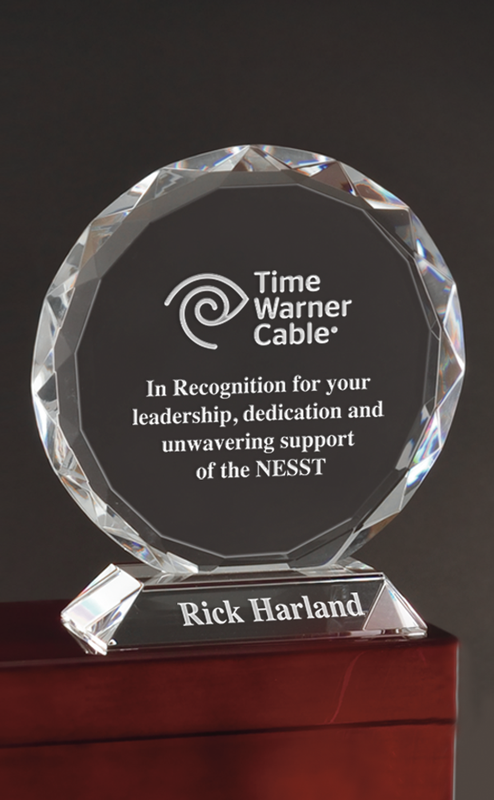 Medium Ravenna Award 4