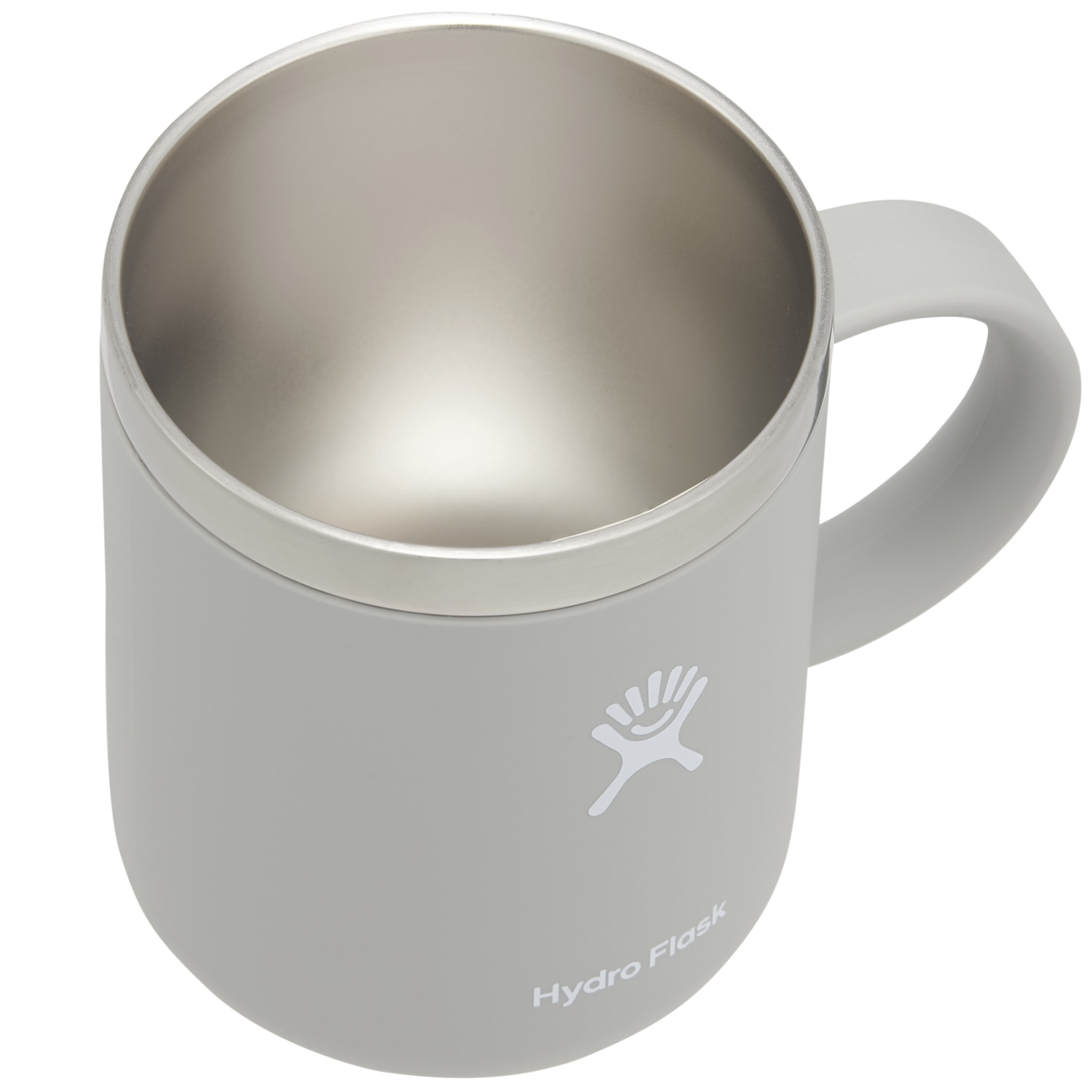 Coffee Mug 12oz
