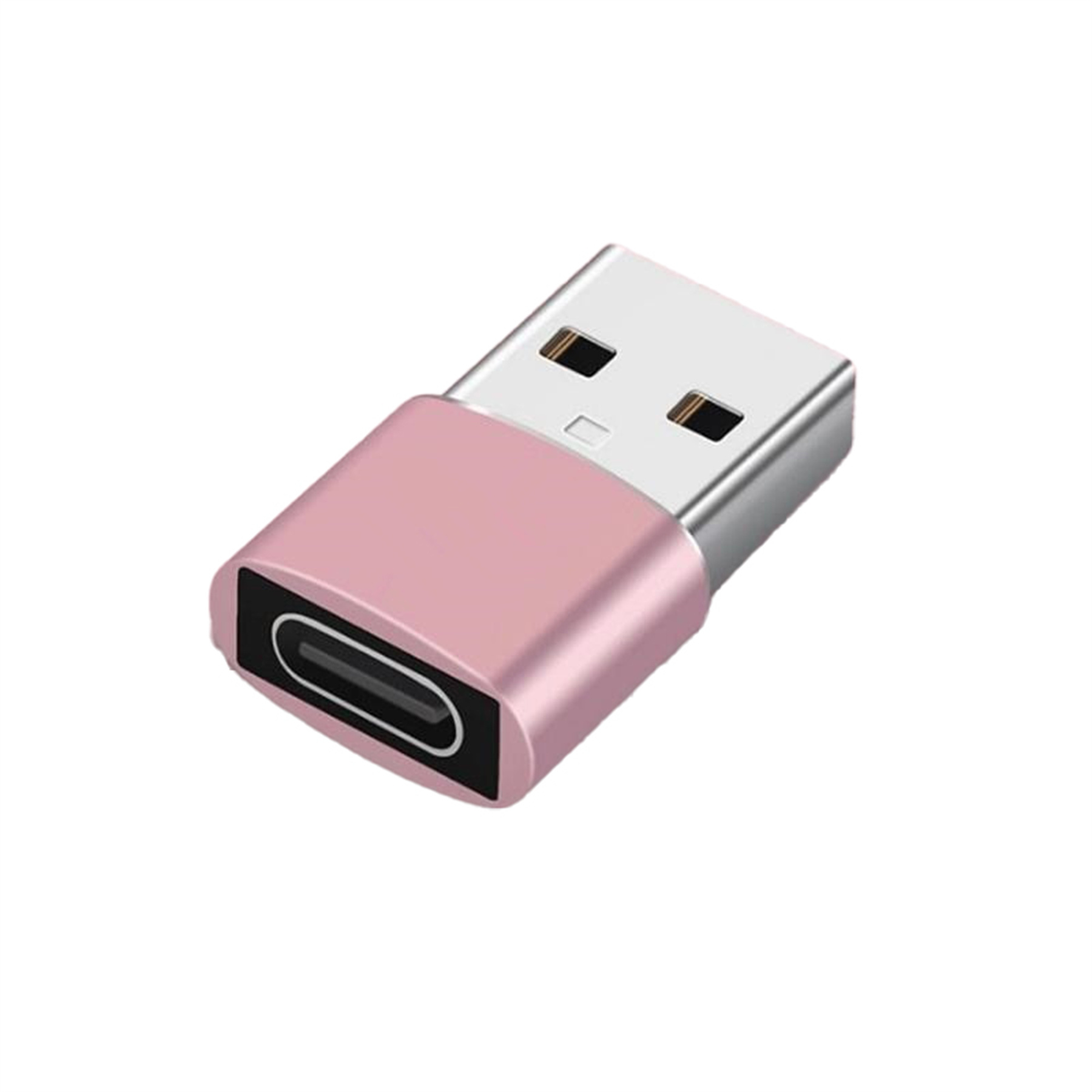 Usb to Typec Adapter 8