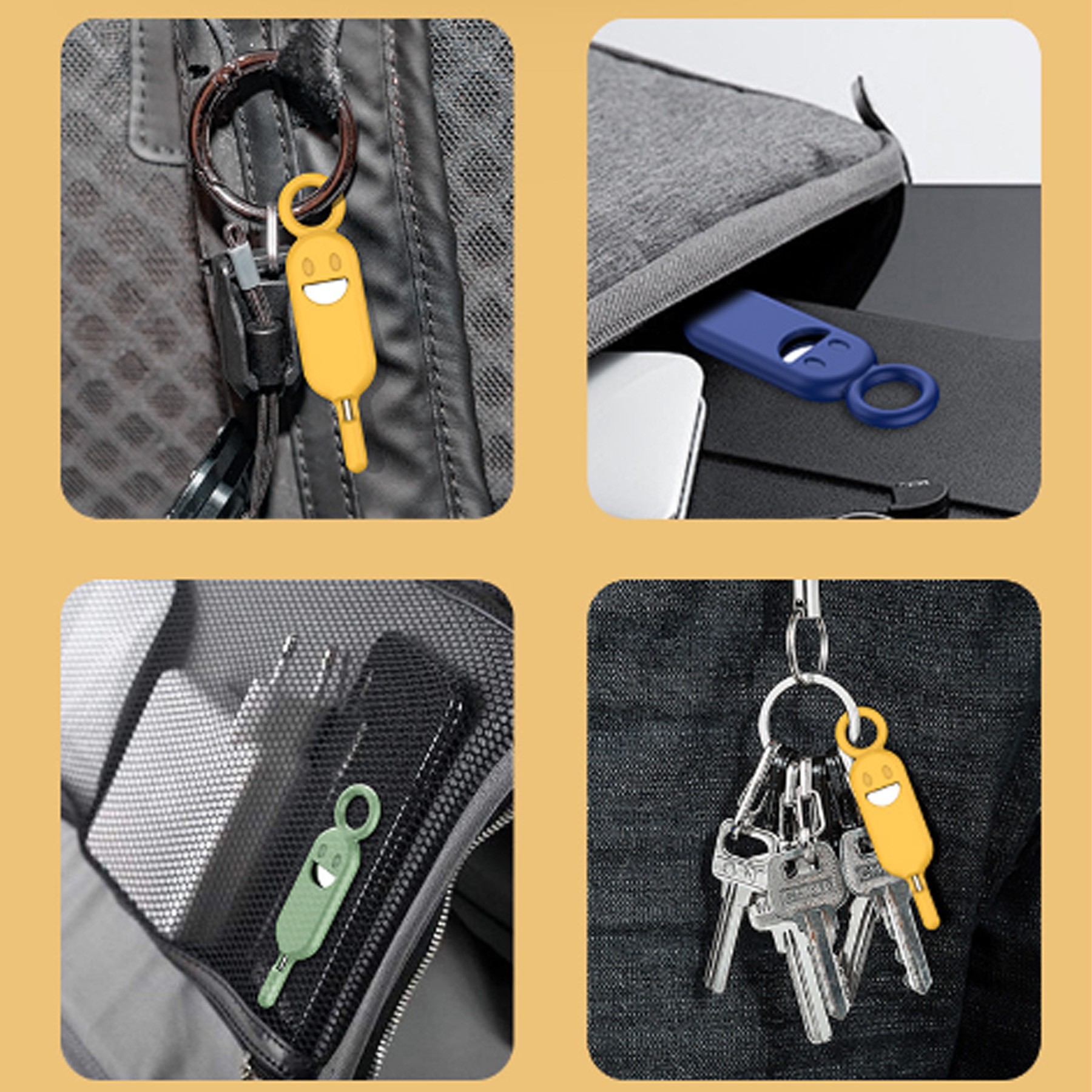 SIM Card Removal Tool 2