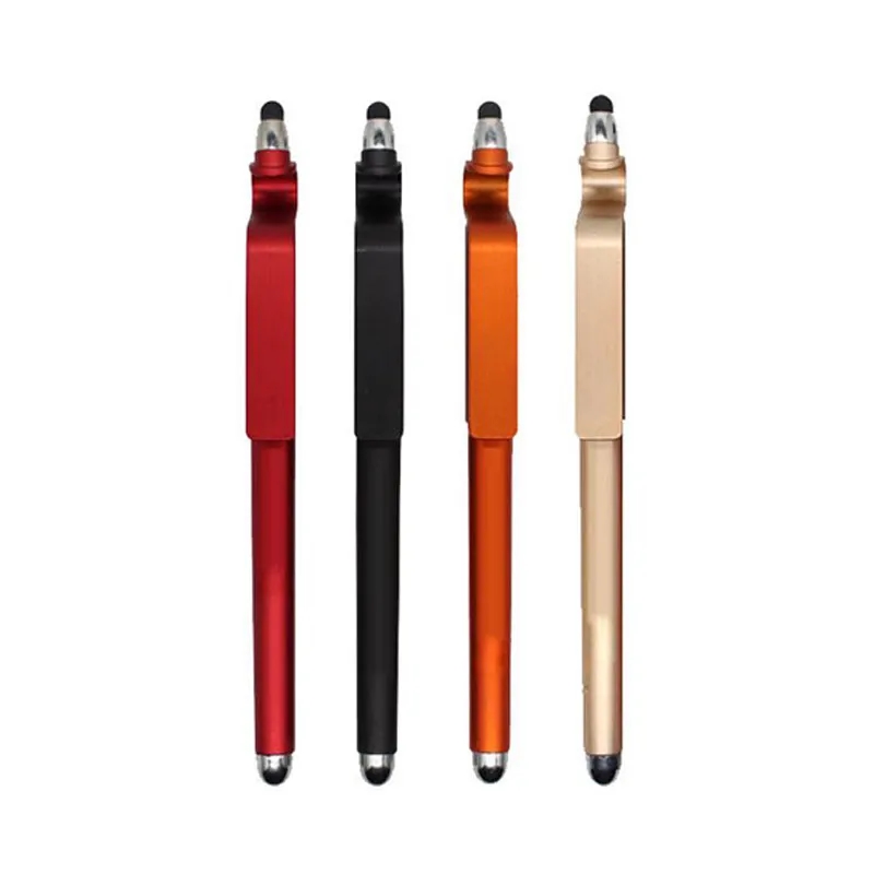 Mobile Phone Holder Stylus Pen 3