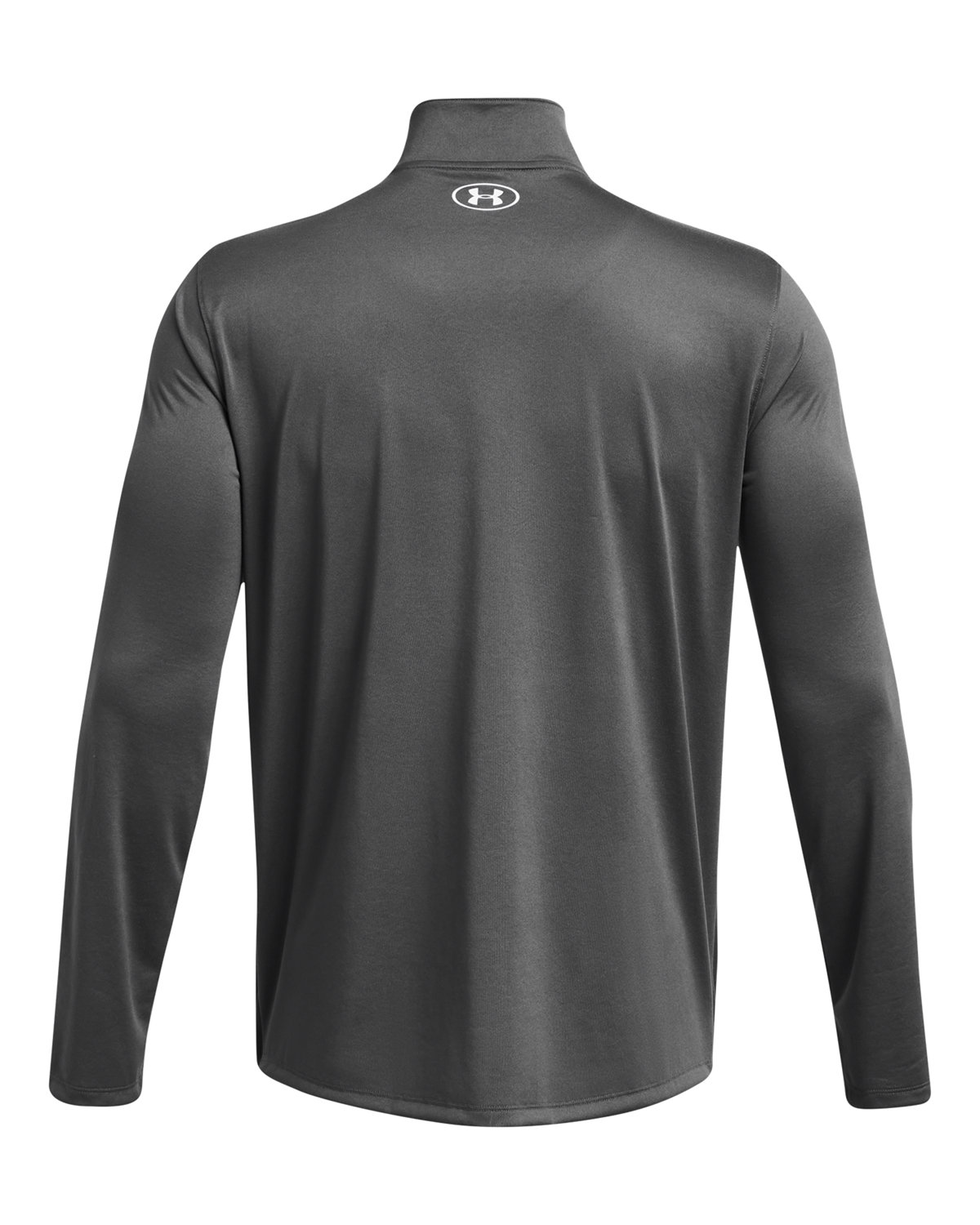 Men's Team Tech Quarter-Zip