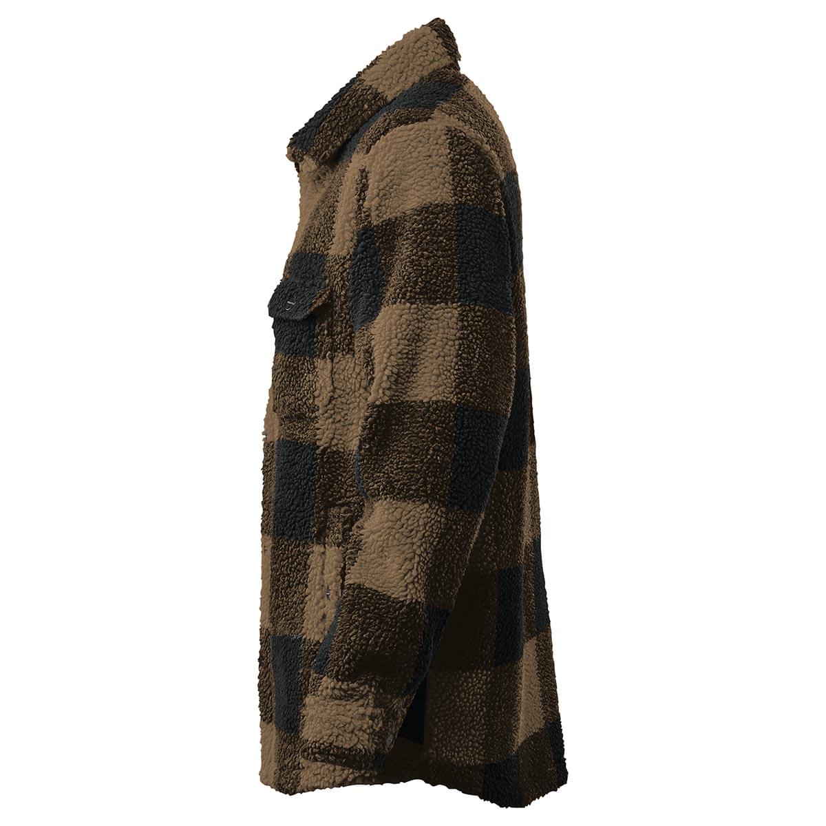Stormtech Caribou Fleece Jacket 13