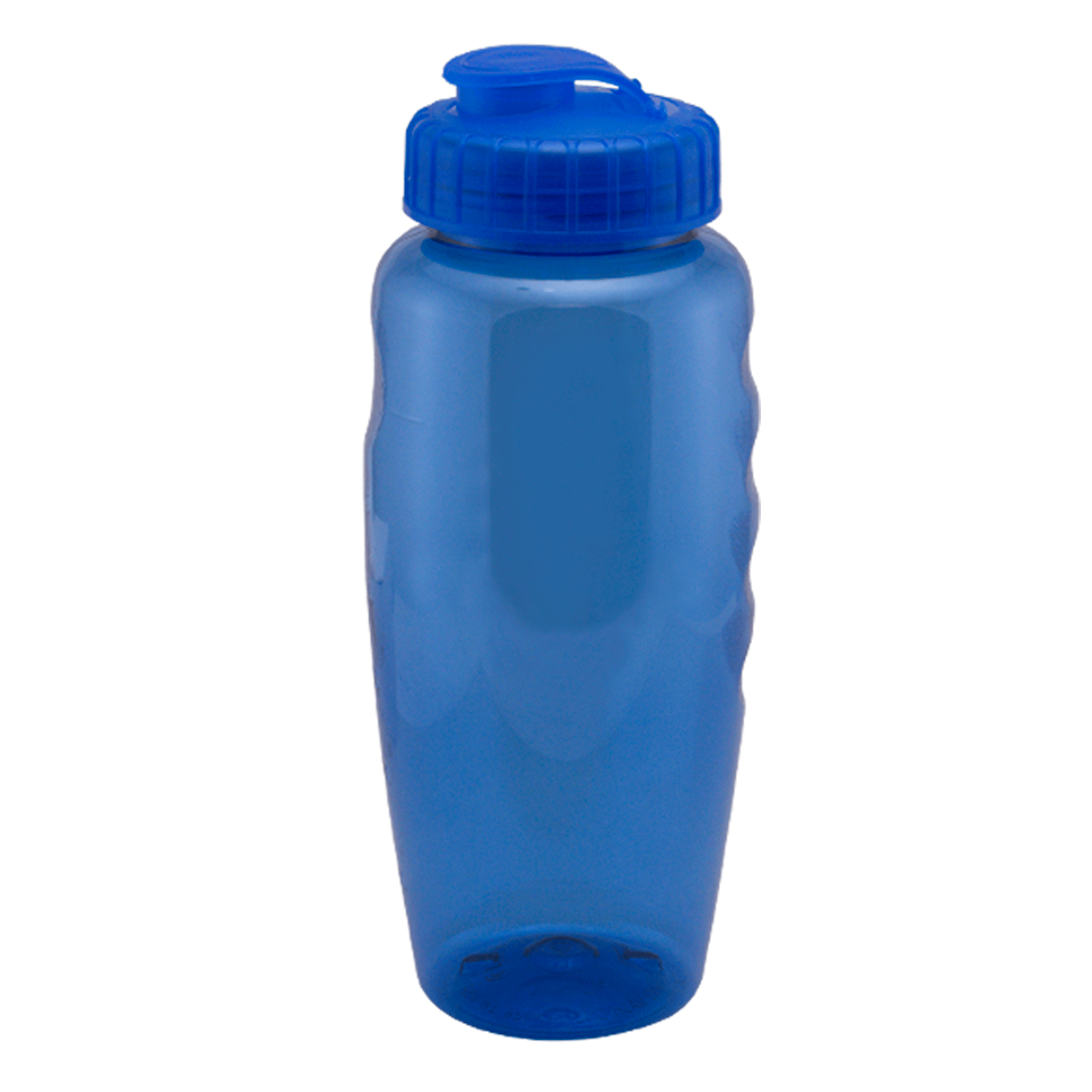 Hydrate - 30 oz. Sports Gripper Water Bottle 20
