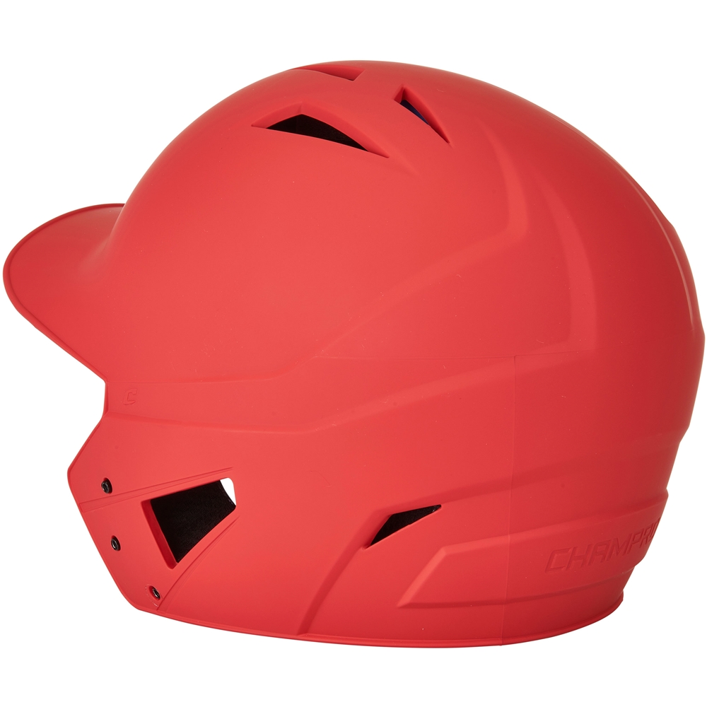 HX Gamer Batting Helmet 52